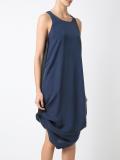 Carol dress