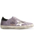 'Super Star' sneakers