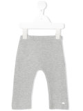 knitted trousers 