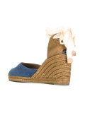 Carina espadrilles