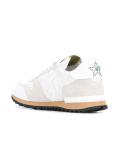 Valentino Garavani Star Studded sneakers