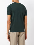 crew neck T-shirt 