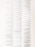 studded trim jumper 