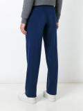 regular trousers 