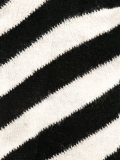 'Stripes Stripes'袜子