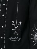 embellished shirt