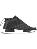 Adidas x White Mountaineering 'NMD City Sock' sneakers