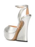 Dree sandals