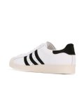 Superstar 80's板鞋