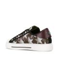 Valentino Garavani Camustars sneakers