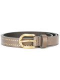 'Kane' belt