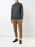 'Harco' jumper 