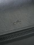 flap messenger bag