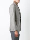 classic blazer