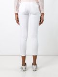 'Verdugo' trousers