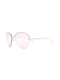 aviator sunglasses