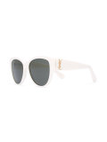Monogram M3 sunglasses