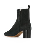 Étoile Deyissa boots