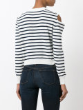 Lavern jumper