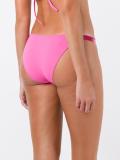 Plastic Dream bikini bottom
