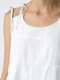 Ceu dress
