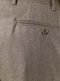classic trousers