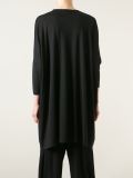 'McPhee'罩衫