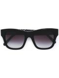 'Falabella' temple sunglasses