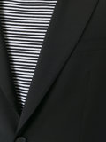 classic blazer