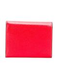 envelope cardholder