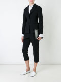 tailored jacket 