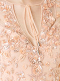 embellished romper