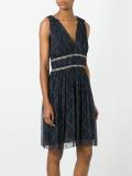 'Balzan' dress