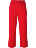cropped pants 