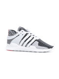 EQT Support ADV Primeknit运动鞋