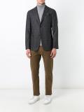 regular trousers