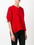 Silway top