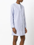 Logic dress