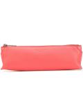 long pencil case
