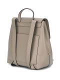 zip pocket backpack