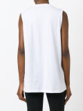 MARCELO BURLON COUNTY OF MILAN CWAC002S17047353 0188 WHITE MULTI ??? Natural (Vegetable)->Cotton