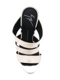 patent mules