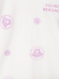 Medusa pyjamas