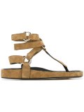 Étoile Loig sandals