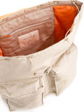 Porter backpack