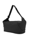 small sports bag