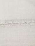 'Herringbone Nomad'围巾