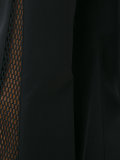 wide leg trousers