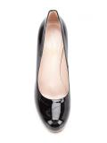 'Drama' court shoes