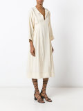 Alayne dress